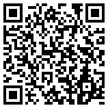 QR Code for Bruning Photography in Minden, NE 68959