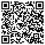 QR Code for Cafe On the Square in Seward, NE 68434