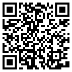 QR Code for Carmike 6 in North Platte, NE 69101
