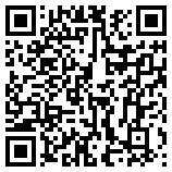 QR Code for Cascio's Steak House in Omaha, NE 68108