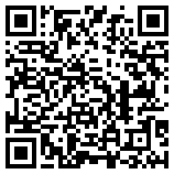 QR Code for Express Distributing in Kearney, NE 68847