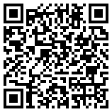 QR Code for CDH Electric in Kearney, NE 68847