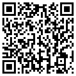 QR Code for Central Nebraska Medical Billing in Kearney, NE 68845