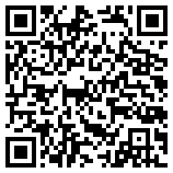 QR Code for Colonial Haven & Courts in Beemer, NE 68716