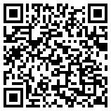 QR Code for Cornerstone Bank - Main in York, NE 68467