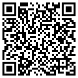QR Code for Craig's Heating & Cooling in Lincoln, NE 68510