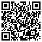 QR Code for Custom-Tex in OMAHA, NE 68137