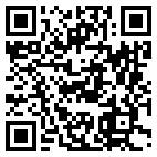 QR Code for D3 Interiors in Omaha, NE 68164