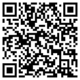 QR Code for Deboer & Associates PC in Omaha, NE 68130