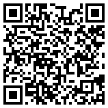 QR Code for Dept of Utilities of Schuyler - Office in Schuyler, NE 68661