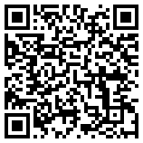 QR Code for Dollar General Store in Gibbon, NE 68840