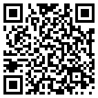 QR Code for Dr. Robin Post in Lincoln, NE 68503