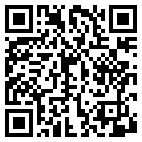 QR Code for E3 Solutions in Omaha, NE 