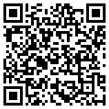 QR Code for Eagle Lanes in Lynch, NE 68746