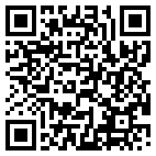 QR Code for Erickson Refuse in Lincoln, NE 68505