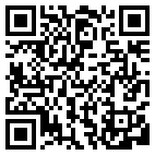 QR Code for Expert Pool in Louisville, NE 68037