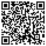 QR Code for Fairfield Terry L in Lincoln, NE 68508