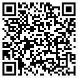QR Code for Family Fun Center in Broken Bow, NE 68822