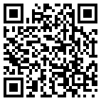 QR Code for Fullerton Auto in Fullerton, NE 68638