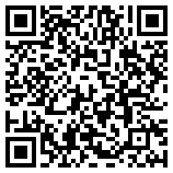 QR Code for GRH Electronics in Omaha, NE 68107
