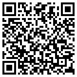 QR Code for H&R Block - South Sioux City in South Sioux City, NE 68776