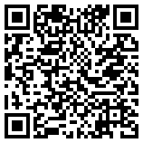 QR Code for Henry's Paint Contracting in Lincoln, NE 68507