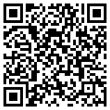 QR Code for Howard's Charro Cafe in Omaha, NE 68107
