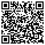 QR Code for H & R Block in Wayne, NE 68787