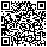 QR Code for Husker Irrigation in Holdrege, NE 68949