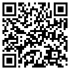 QR Code for Hy-Vee in Norfolk, NE 68701