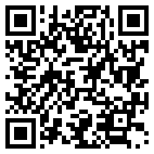 QR Code for Ideal in Lincoln, NE 68512
