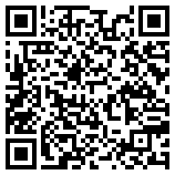 QR Code for Integrated Security Solutions in Doniphan, NE 68832