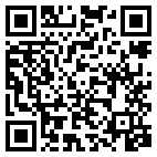 QR Code for Kelli's Pub in Lincoln, NE 68505