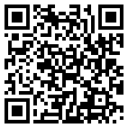 QR Code for Lutz Technology in Omaha, NE 68154