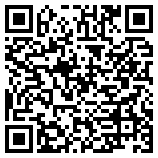 QR Code for Mark J Manhart Dds in Omaha, NE 68114