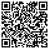 QR Code for Molczyk Windshield Repair in Spalding, NE 68665
