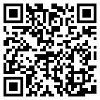 QR Code for Mr Tuxedo in Omaha, NE 68144