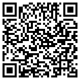 QR Code for New Dimensions in Wellness in Omaha, NE 68131