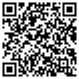 QR Code for Niederhaus Refuse in Lincoln, NE 68521