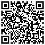 QR Code for Norm'sU-Save Pharmacy in Central City, NE 68826