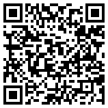 QR Code for Omaha Country Club in Omaha, NE 68152
