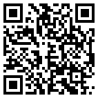 QR Code for Opera Omaha in Omaha, NE 68102