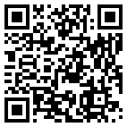 QR Code for Parco Inc in Lincoln, NE 68504