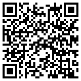 QR Code for Parpart Corporation in Lincoln, NE 68502
