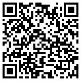 QR Code for Future Technologies in Omaha, NE 68106