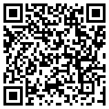 QR Code for Nelson Patrick Attorney in Kearney, NE 68847