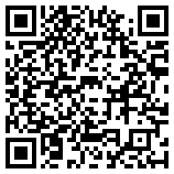 QR Code for Plains Power & Equipment in Geneva, NE 68361