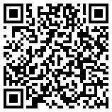 QR Code for Prellwitz Exteriors in Fairbury, NE 68352