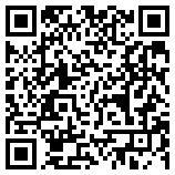 QR Code for Print Express in Alliance, NE 69301