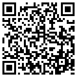 QR Code for Psychological Services in Omaha, NE 68114